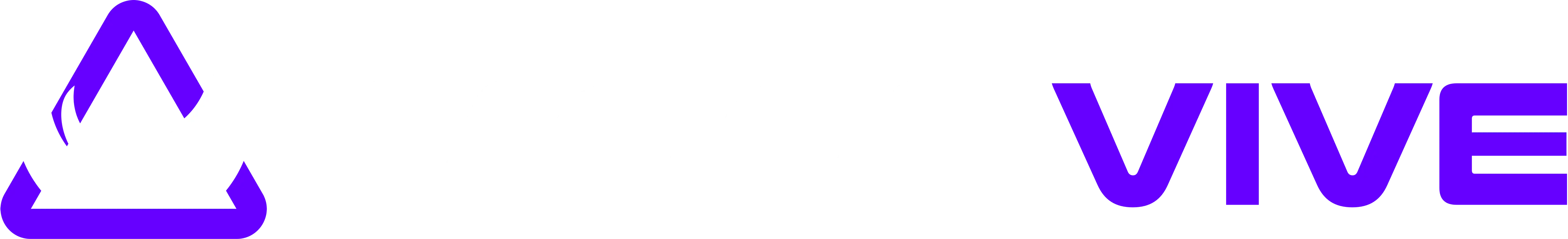 Moonvive Logo
